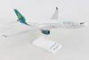 AIRBUS A330-300 AER LINGUS N.L. 1/200