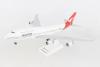 BOEING 747-400 QUANTAS 'HARS MUS' 1/200