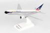 BOEING 767-200 DELTA AIRLINES 1/200