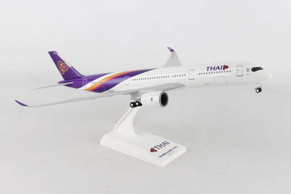 AIRBUS A350-900 THAI AIWAYS 1/200