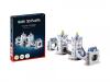 REVELL 3 D PUZZLE TOWER BRIDGE LARGE