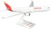 AIRBUS A330-300 IBERIA 1/200