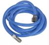 HARDER & STEENBECK BRAIDED HOSE