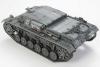 TAMIYA STURMGESDCHUTZ 111 1