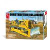 AMT 1/25 CONSTRUCTION BULLDOZER