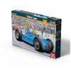 MISTER HOBBY 1/24 TALBOT LAGO