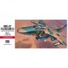 HASEGAWA 1/72 MIG-27 FLOGGER D