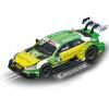 CARRERA AUDI RS 5 DTM ROCKENFELLER