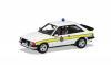 VANGUARDS FORD ESCORT MK3 XR3I POL