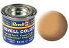 REVELL MATT FLESH ENAMEL PAINT