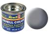 REVELL MATT MOUSE GREY ENAMEL PAINT