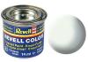 REVELL MATT RAF SKY BLUE ENAMEL