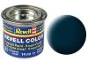 REVELL MATT GRANITE GREY ENAMEL