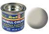 REVELL MATT BEIGE ENAMEL PAINT