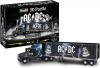 REVELL 3D PUZZLE AC/DC TOUR TRUCK