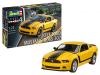 REVELL '13 FORD MUSTANG BOSS 302 1/24