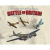 REVELL 80th ANNI. BATTLE OF BRITAIN 1/72