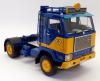 RK 1/18 '65 VOLVO F88 ASG BLU/YELL