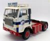 RK 1/18 '65 VOLVO F88 POLAR EXP. W/R/B