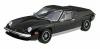 FUJIMI 1/24 LOTUS EUROPA SPECIAL KIT