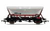 HORNBY RAILFREIGHT HAA WAGON W/COVER