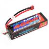 VOLTZ 4000MAH HARD CASE 7.4V 50C LIPO