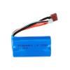 FTX VORTEX 7.4V 1500 MAH BATTERY