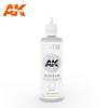 AK ACRYLIC THINNER 100ML