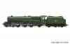 HORNBY BR LATE PRINCESS ROYAL MAUD