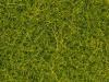 NOCH SCATTER GRASS 4MM LIGHT GREEN