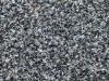 NOCH PROFI BALLAST GRANITE GREY .5-1MM