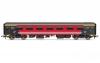 HORNBY VIRGIN MK2F FIRST OPEN COACH