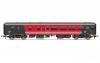 HORNBY VIRGIN MK2F STD OPEN BRAKE A