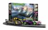 SCALEXTRIC SPARK PLUG BATMAN SET