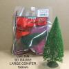 JAVIS CONIFER TREE OO GAUGE