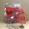 JAVIS MAPLE TREE OO GAUGE