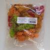 JAVIS LICHEN BULK PACK MIXED COLOURS