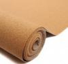 JAVIS CORK SHEET .8MM 1/32X24X36 INCH