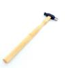 MOD CRAFT BALL PEIN HAMMER