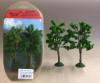 JAVIS COUNTRYSIDE 2 X 120MM TREES 'OO'