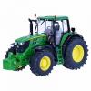 BRITAINS JOHN DEERE 6120M 1/32