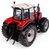 UNIVERSAL MASSEY FERGUSON 8250 XTRA