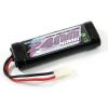 VOLTZ 2400Mah 7.2V TAMIYA CON