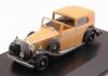 OXFORD ROLLS ROYCE PHANTOM II 1/43