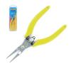 MOD CRAFT HALF ROUND PLIERS