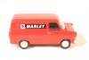 OXFORD FORD TRANSIT MK1 MARLEY 1/76