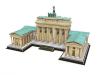 REVELL BRANDENBURG TOR-30TH ANNI