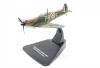 OXFORD SPITFIRE X4590 HENDON 1/72