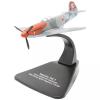 OXFORD YAK 3 ANTON DM. YAKIME 1/72