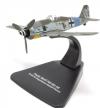 OXFORD FOCKE WULF 190A 1/72